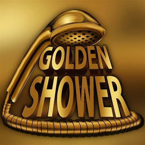 Golden Shower (give) for extra charge Brothel Barakaldo
